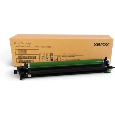 Xerox 013R00688 - originálny