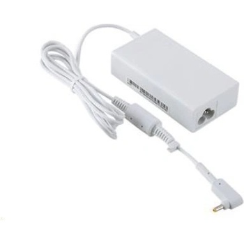 Acer 45W adaptér NP.ADT0A.077 - originálny