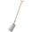 Stalco S-47451