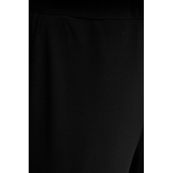 OUI Панталон oui (93781)