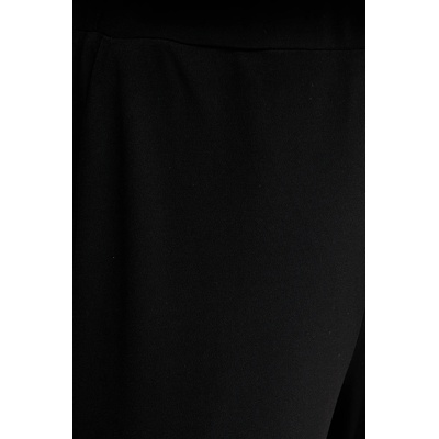 OUI Панталон oui (93781)