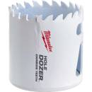 Milwaukee 49560719