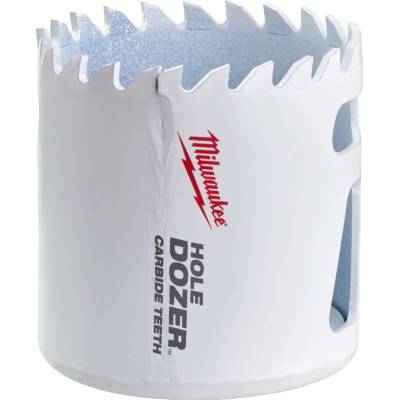 Milwaukee 49560719
