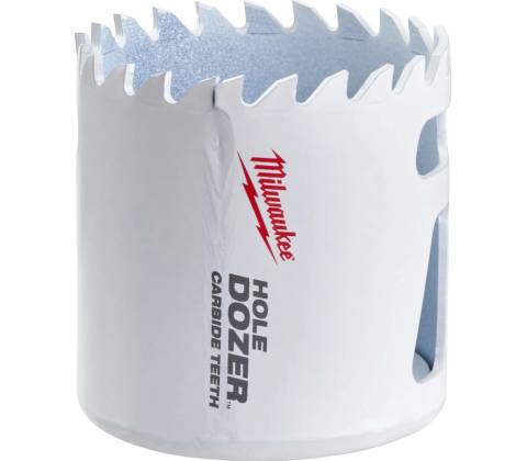 Milwaukee 49560719
