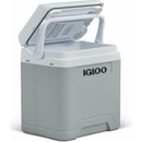 Dometic Igloo IE 27
