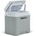 Dometic Igloo IE 27