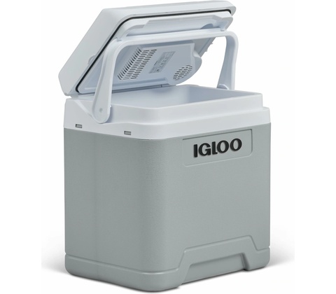 Dometic Igloo IE 27
