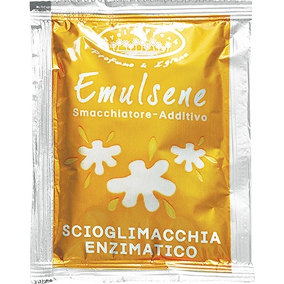 Tintolav HygienFresh enzymatický odstraňovač skvrn PreZym, 50 ml ...