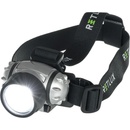 Retlux RPL 501