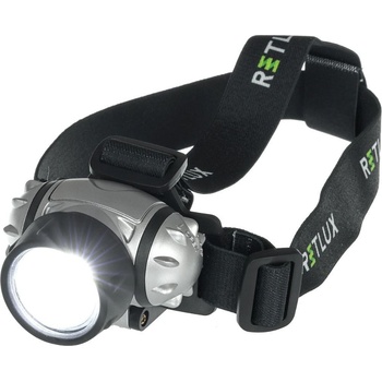 Retlux RPL 501