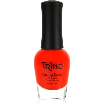 Expa nails Trind lak na nehty 270 9 ml