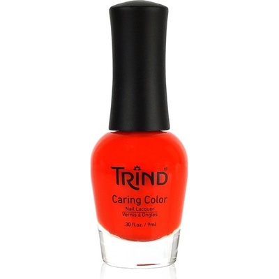 Expa nails Trind lak na nehty 270 9 ml
