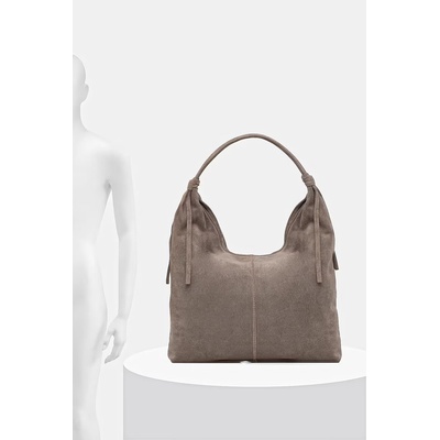 ANSWEAR Велурена чанта Answear. LAB (SR3DZ.psr)