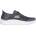 Skechers Обувки go walk flex - hands