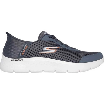 Skechers Обувки go walk flex - hands