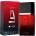 Azzaro Azzaro pour Homme Elixir EDT 50 ml