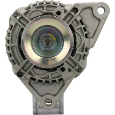 Alternátor Iveco 90A 0124320005 SEG New