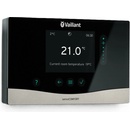Vaillant multiMATIC 700