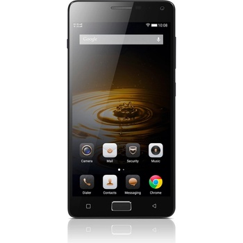 Lenovo Vibe P1 Pro Dual SIM