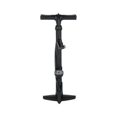 One Bikeparts S.Pump 40