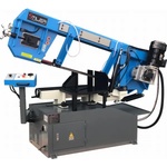STILER BS 550G