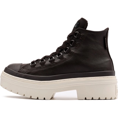 Converse Chuck Taylor All Star Lugged Heel WaterProof Hi