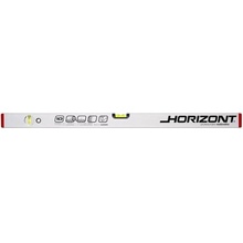 Horizont VVN 200cm 2 libely 04193