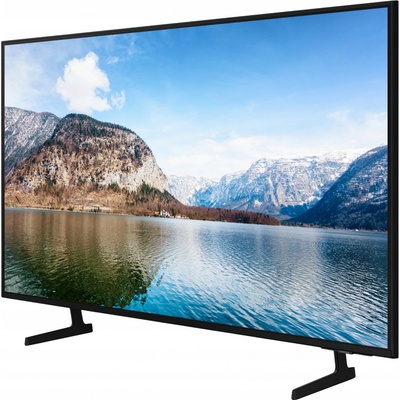 Samsung UE50DU7192U