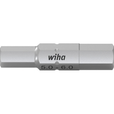 WIHA 10 ks 43865