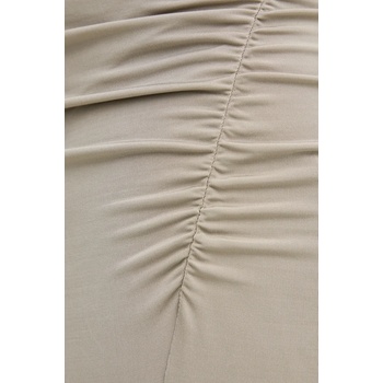 Gestuz Рокля Gestuz (10909967)