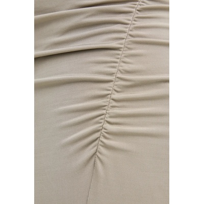 Gestuz Рокля Gestuz (10909967)