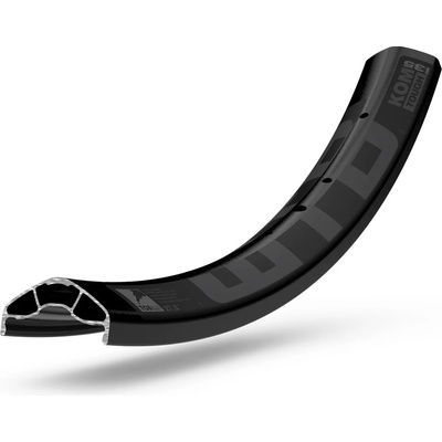 WTB KOM TOUGH TCS I35