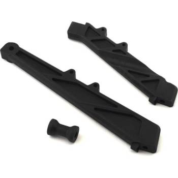 Arrma шаси напречна греда