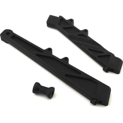 Arrma шаси напречна греда