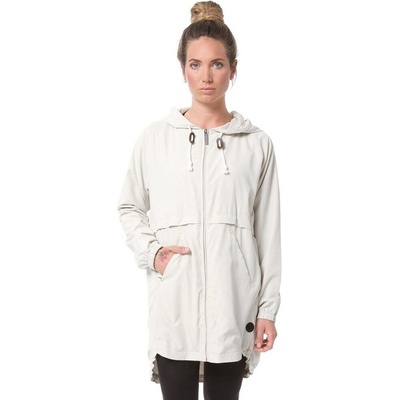Nikita Starward Silver Birch SLB