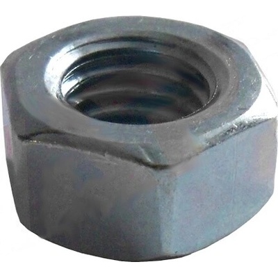 Matica obyčajná M10, 8, zn, 934