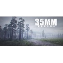 35MM