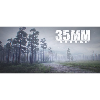 35MM