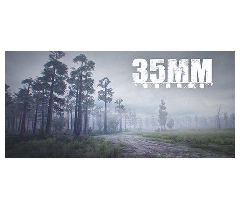 35MM
