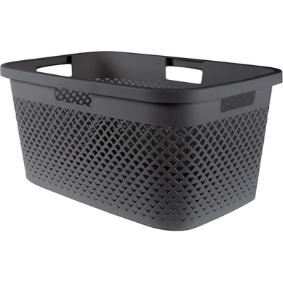 Curver Pure 47 L sivý 01917-G43
