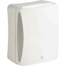 Soler & Palau EBB 100 N T