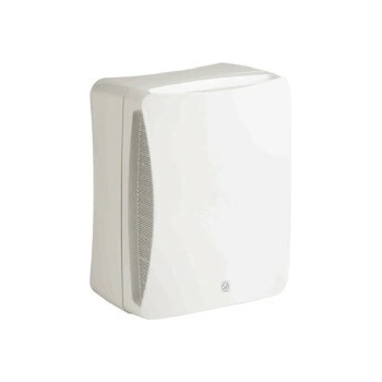 Soler & Palau EBB 100 N T
