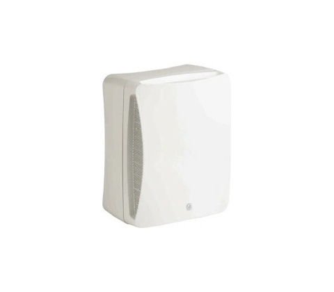 Soler & Palau EBB 100 N T