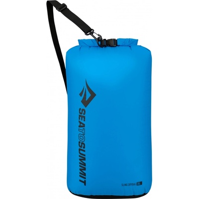 Sea to Summit Sling Dry Sack 20l