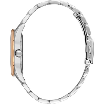 Bigotti Milano Дамски часовник BIGOTTI Quotidiana - BG. 1.10492-5 (BG.1.10492-5)