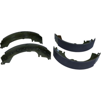 Sada brzdových čeľustí MAXGEAR 19-4561 (194561)