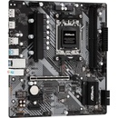Image 1 of ASRock B650M-H/M.2+