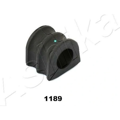 Lożiskové puzdro stabilizátora ASHIKA GOM-1189