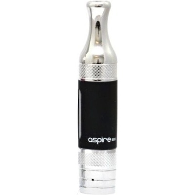 aSpire ET-S Victory BVC kov černý 3ml