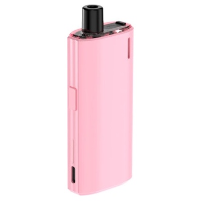 GeekVape Peak Pod 1300 mAh Blossom Pink 1 ks